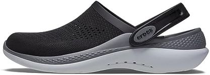 Crocs Unisex Adult LiteRide 360 Clo