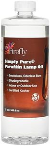 Firefly Fu