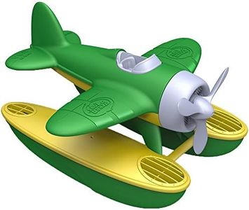 Green Toys
