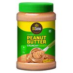 Peanut Butter For Roaches