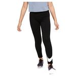 Nike Girl's Sportswear Leggings