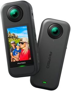 AKASO 360