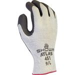 Atlas Thermal Gloves