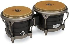 LP Bongos 