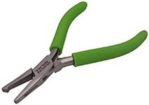 Texas Tackle 30101 Split-Ring Plier Large Sz