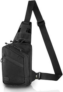 M-Tac Elit