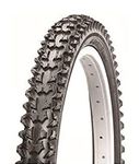 Bicycle Tyre Bike Tire - BMX/Off Road – 16 x 2.125 - VC-5010