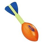 Nerf Sports Pocket Aero Flyer (Oran