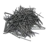 Veneer Laminate Beading pins x 200 Bag