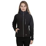 Womens Hardshell Jackets