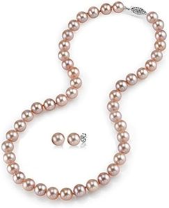 The Pearl 