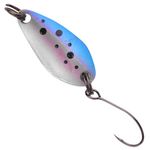 Spoons For Rainbow Trout