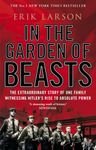 In The Garden of Beasts