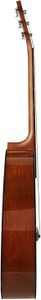 Yamaha F310 Acoustic Guitar – Sunburst Finish