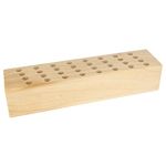 Westcott 112Tidy 00 Wooden Scissor Blocks 32 Unloaded