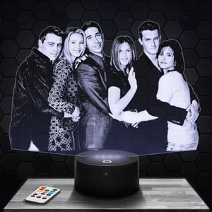 Lampe de c