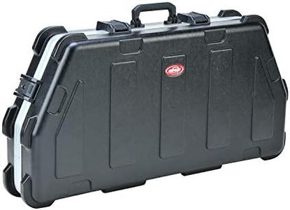 SKB Cases 
