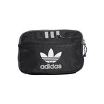 Fanny Pack Adidas