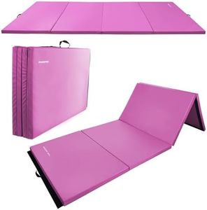 Folding Ex