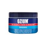 Ozium® Original - Eliminates Smoke & Odors Freshens Air - Car Home Office 8oz