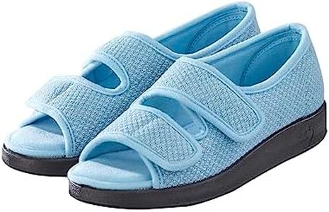 Silverts R