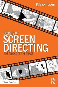 Secrets of