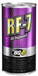 BG RF7 #107 Engine Oil Treatment - 11oz can