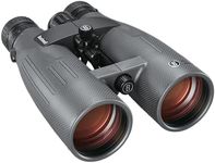 Bushnell Match Pro ED 15x56 Binocul