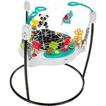 Baby Walker Bouncer