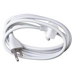 Great Power Replacement Extension Cord