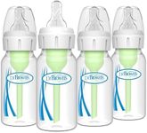 Dr. Brown's Natural Flow Anti-Colic