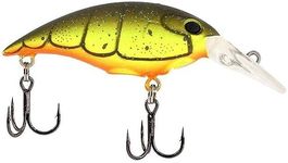 Berkley Money Badger Fishing Lure, 