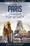 Paris Guidebooks