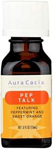 Aura Cacia