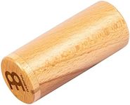 Meinl Percussion Round Wood Shaker 