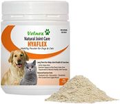 VETNEX HYAFLEX Mobility Powder for 