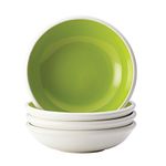 Rachael Ray Dinnerwares