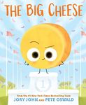 The Big Cheese (The Food Group)