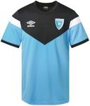 Umbro Men'