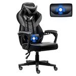 Game Chairs For Adults