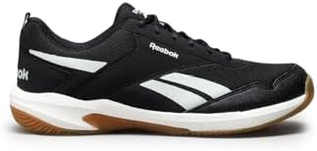 Reebok Cou