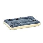 MidWest Homes for Pets Reversible P