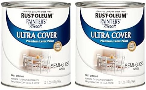 Rust-Oleum