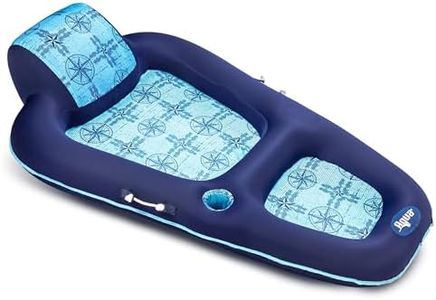 Aqua Luxur