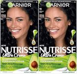 Garnier Hair Color Nutrisse Nourish