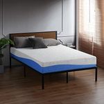 Olee Sleep Memory Foam Mattresses