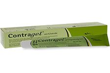 Contragel green 60ml