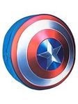 Marvel Boys Captain America Shield 