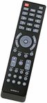 New - NS-RC03A-13 Remote Control TV