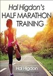 Hal Higdon's Half Marathon Training